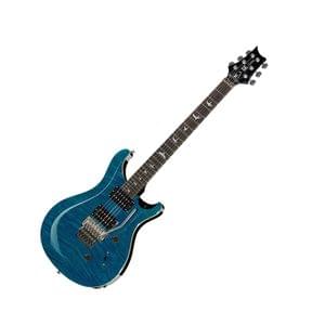 1599915996038-PRS CM4SAFL Sapphire Floyd Rose SE Custom 24 Electric Guitar (3).jpg